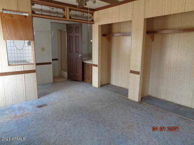 SIERRA VISTA ESTATES UNIT 3 - Residential