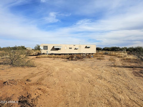 Featured picture for the property 6635725