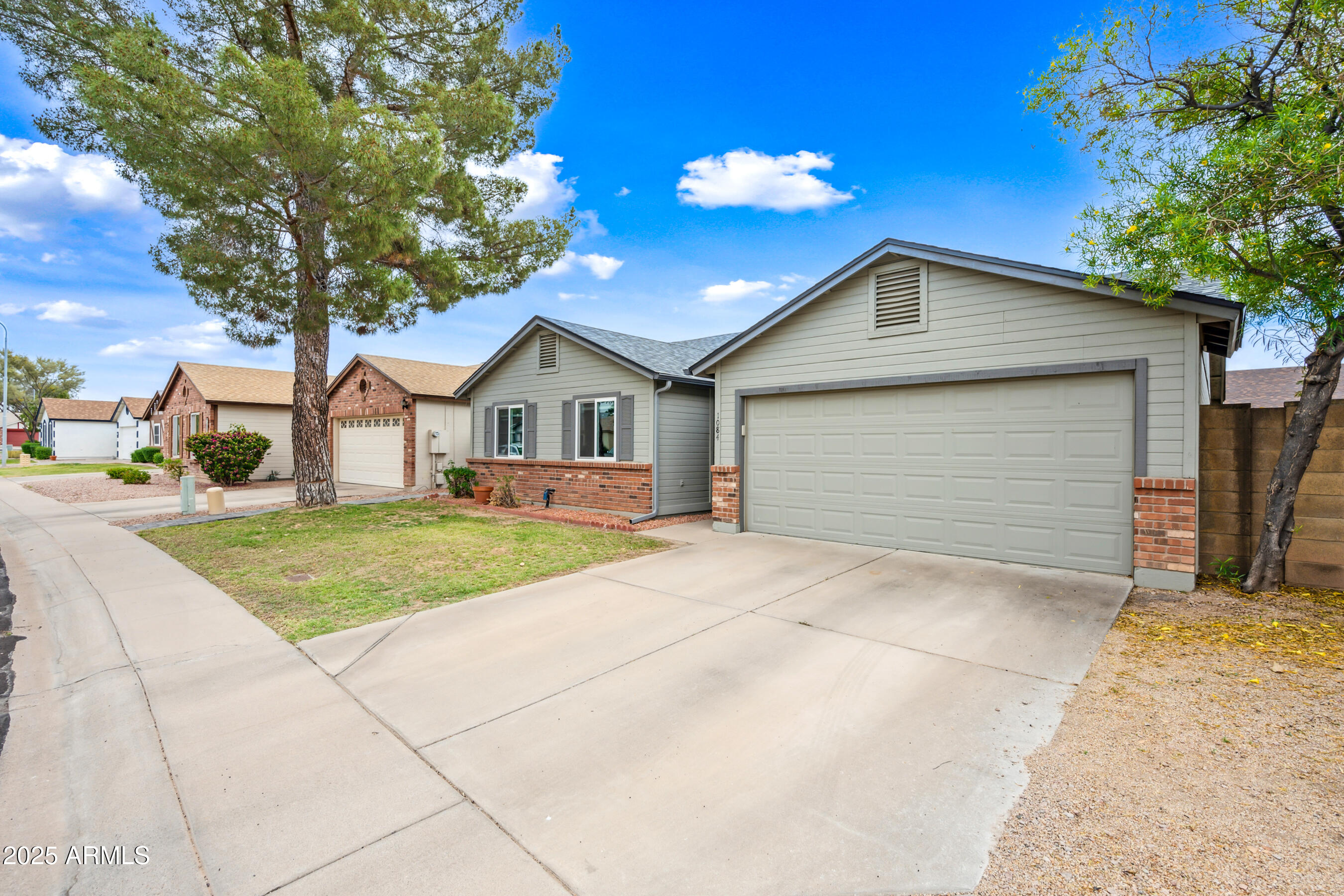 6335 E BROWN Road 1084