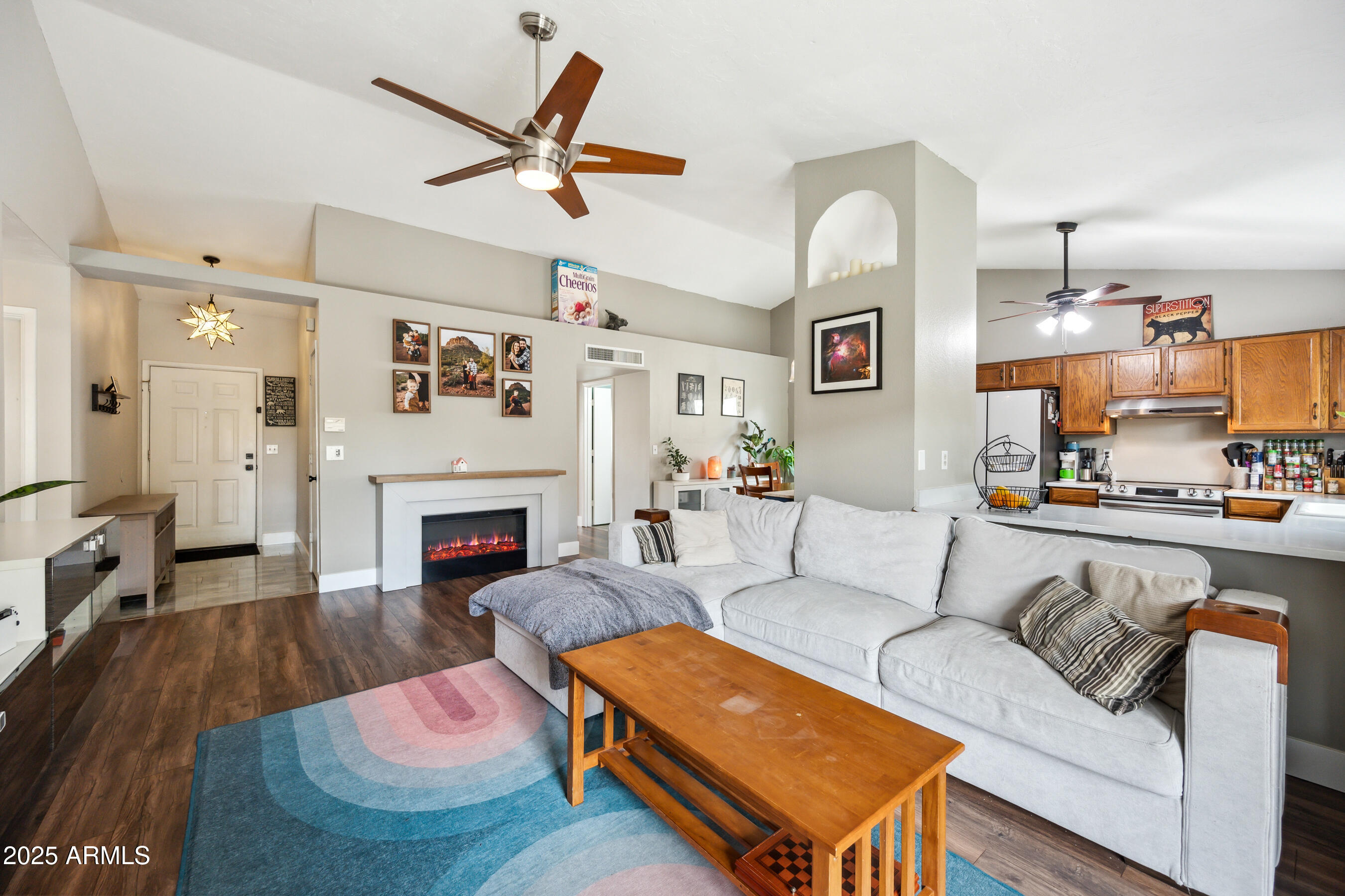 6335 E BROWN Road 1084