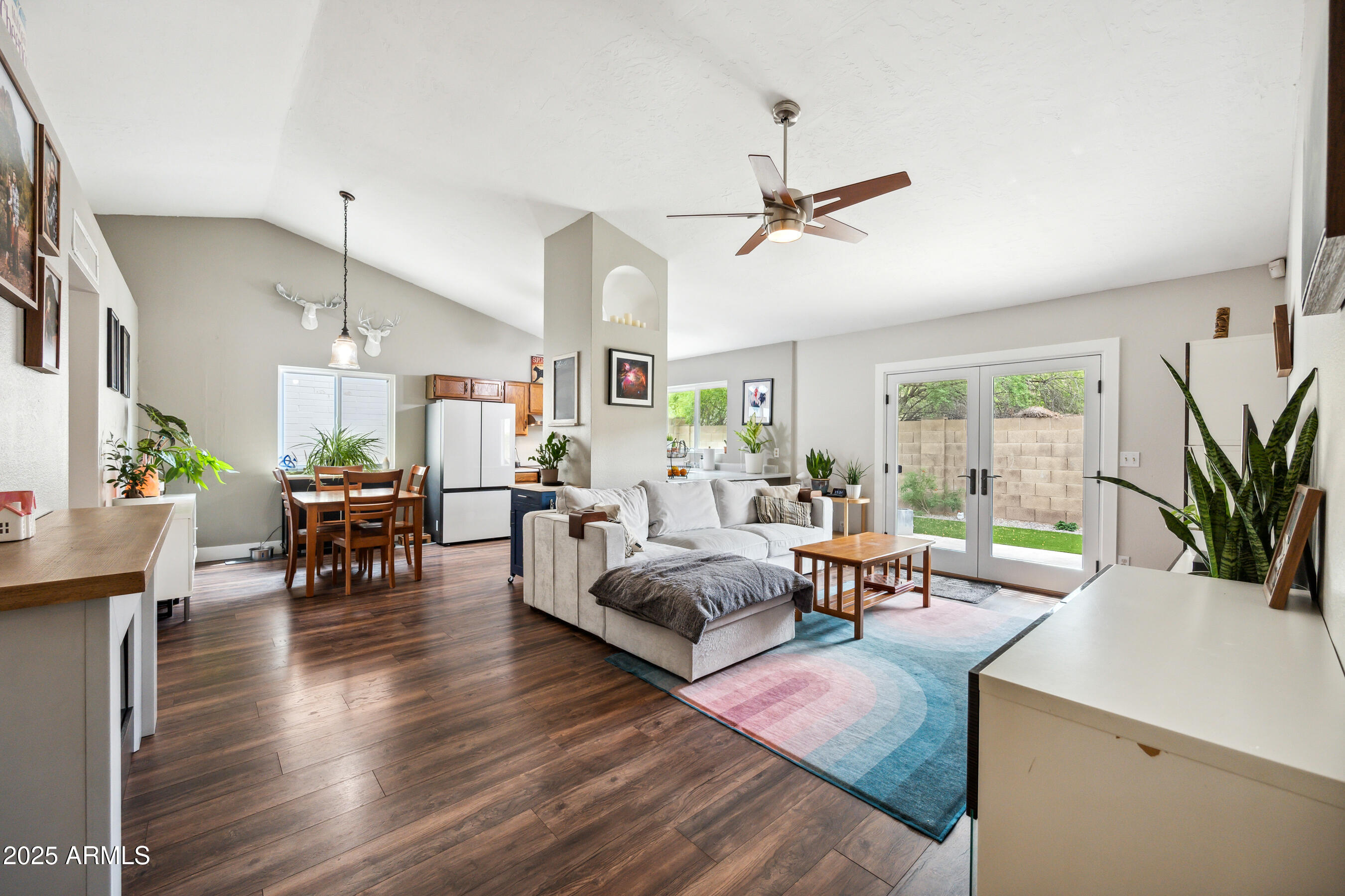 6335 E BROWN Road 1084