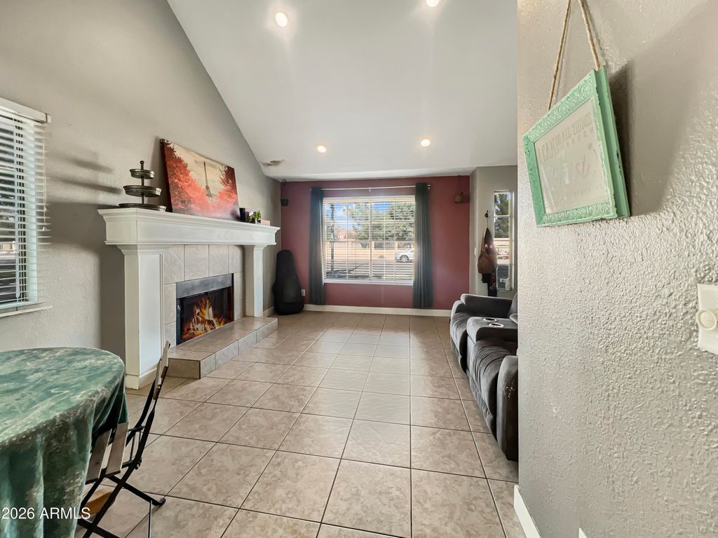 Photo of 3719 E Inverness Avenue #103, Mesa, AZ 85206 (MLS # 6996125)