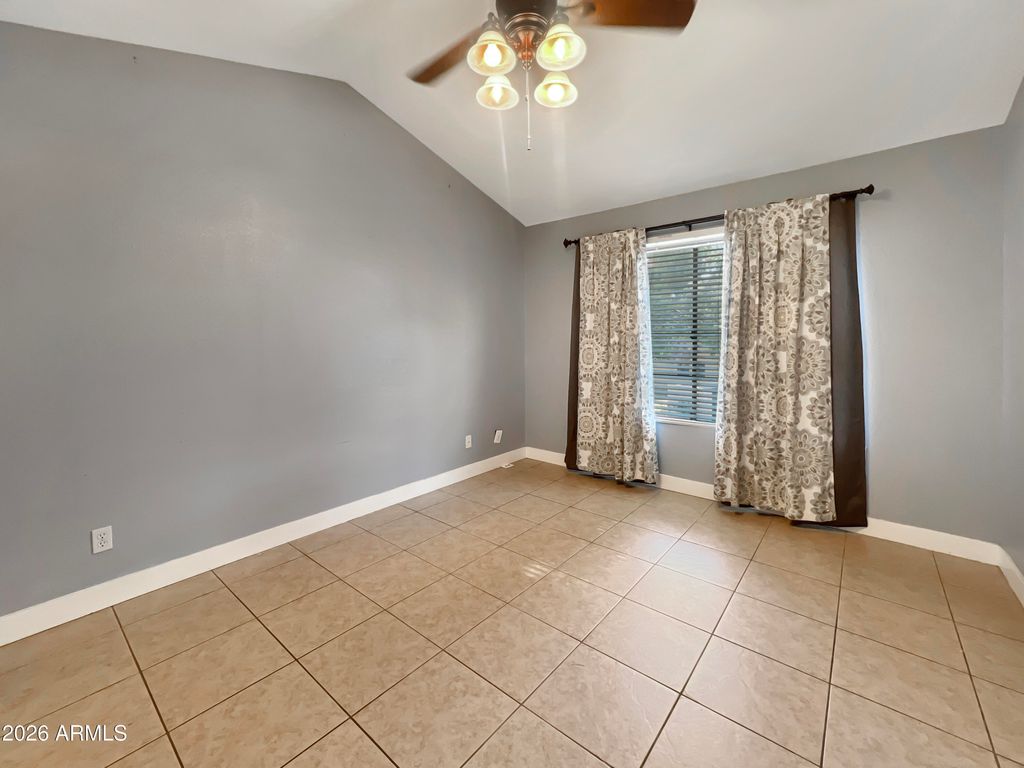 Photo of 3719 E Inverness Avenue #103, Mesa, AZ 85206 (MLS # 6996125)