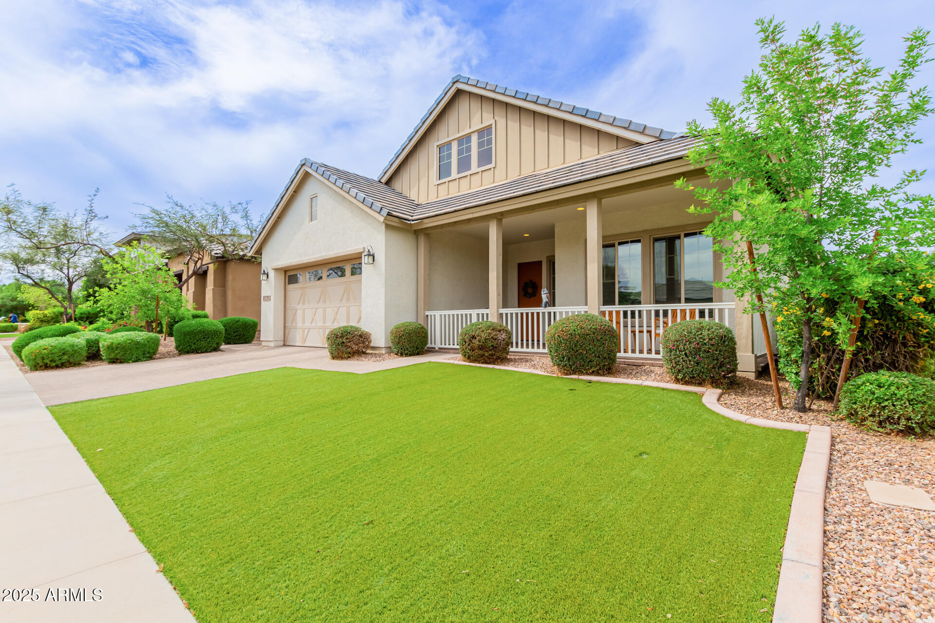 14360 W WINDROSE Drive