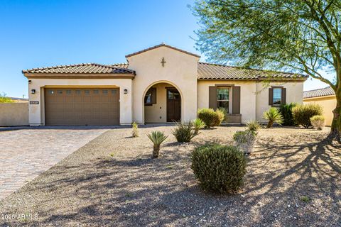 14959 S 184TH Avenue Goodyear AZ 85338