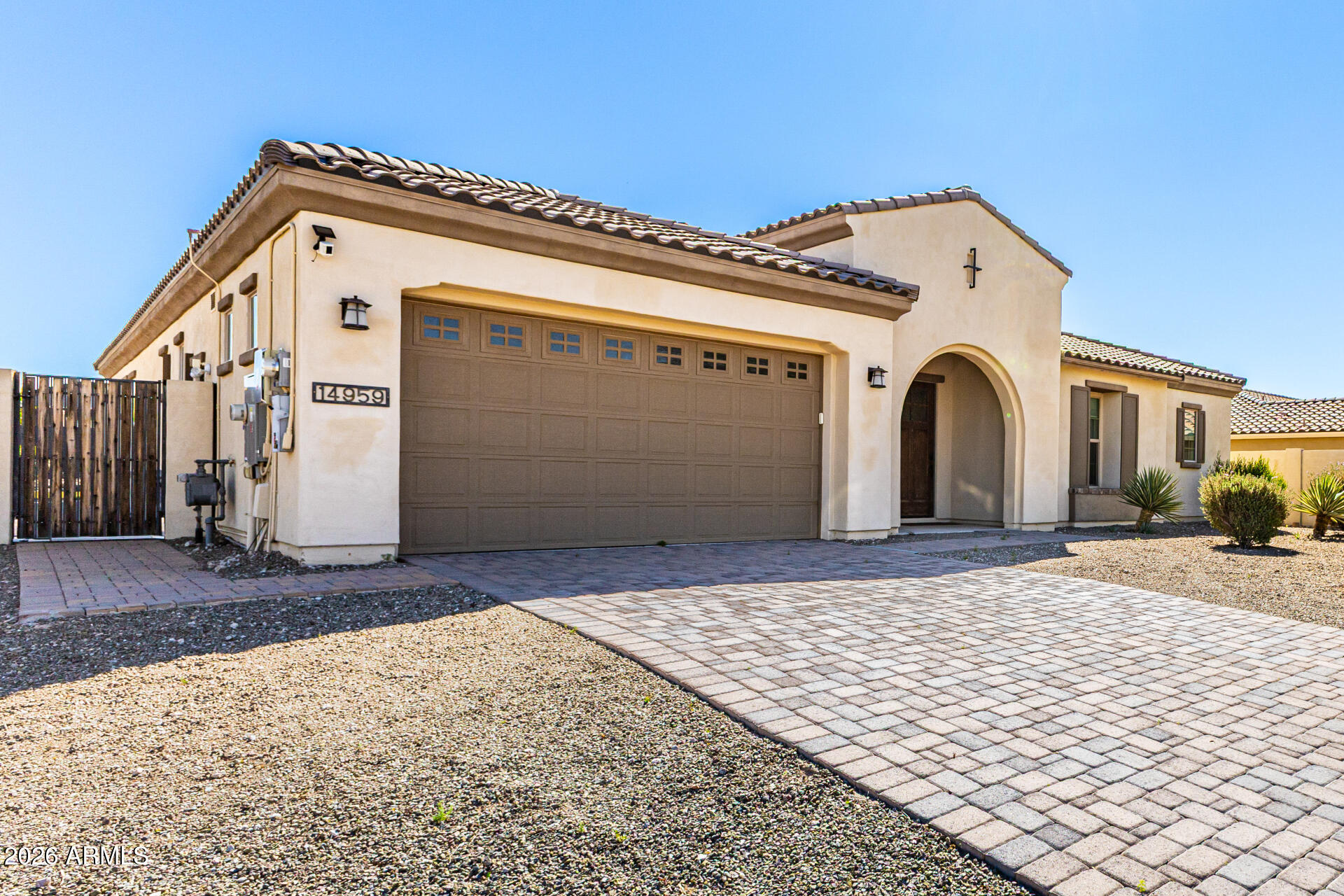 14959 S 184TH Avenue