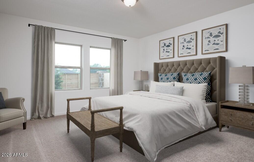 15621 W BERYL Avenue