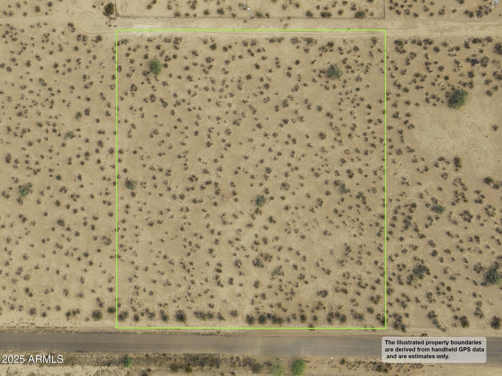 0 W Taurus Avenue 53