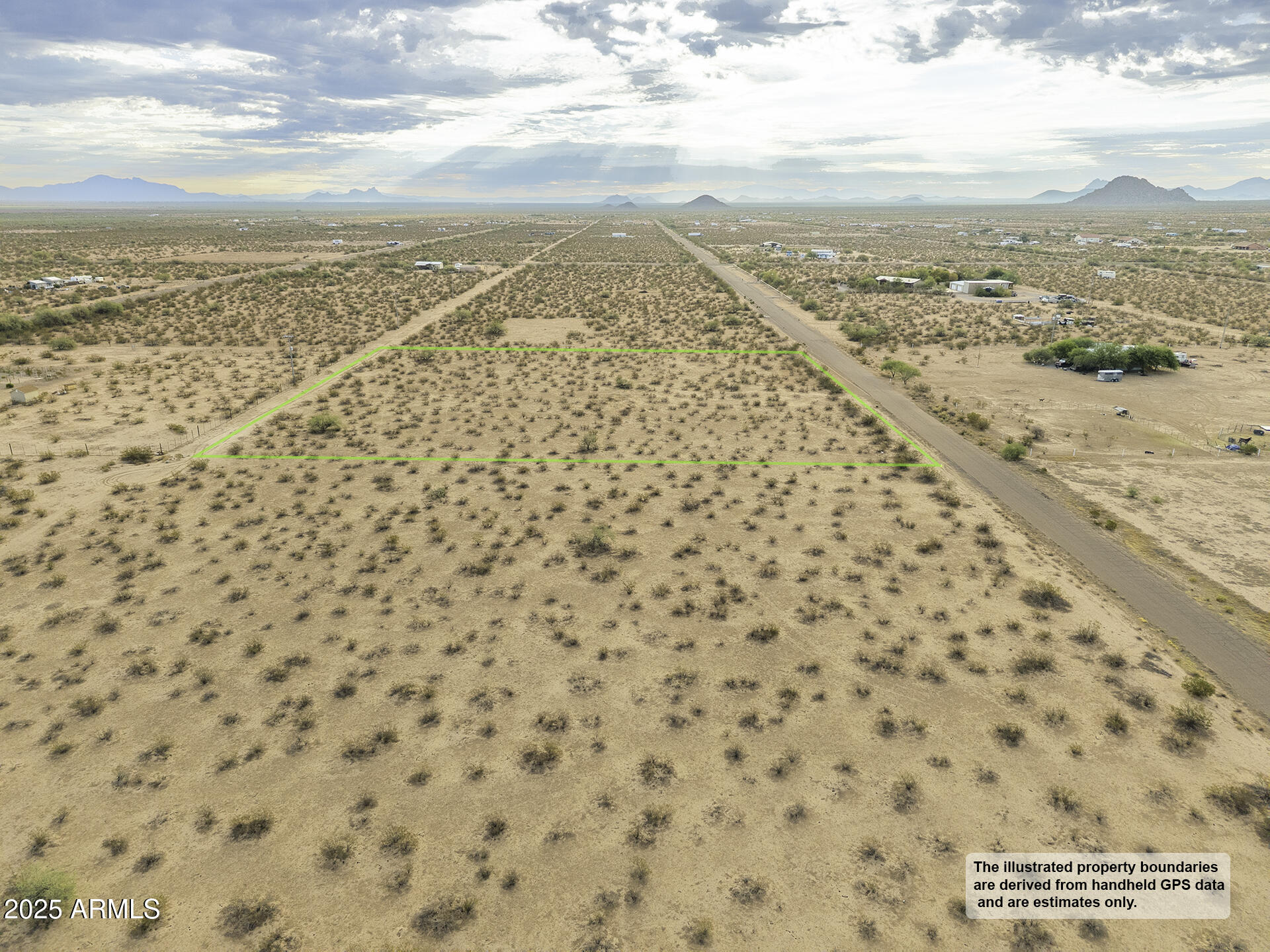 0 W Taurus Avenue 53