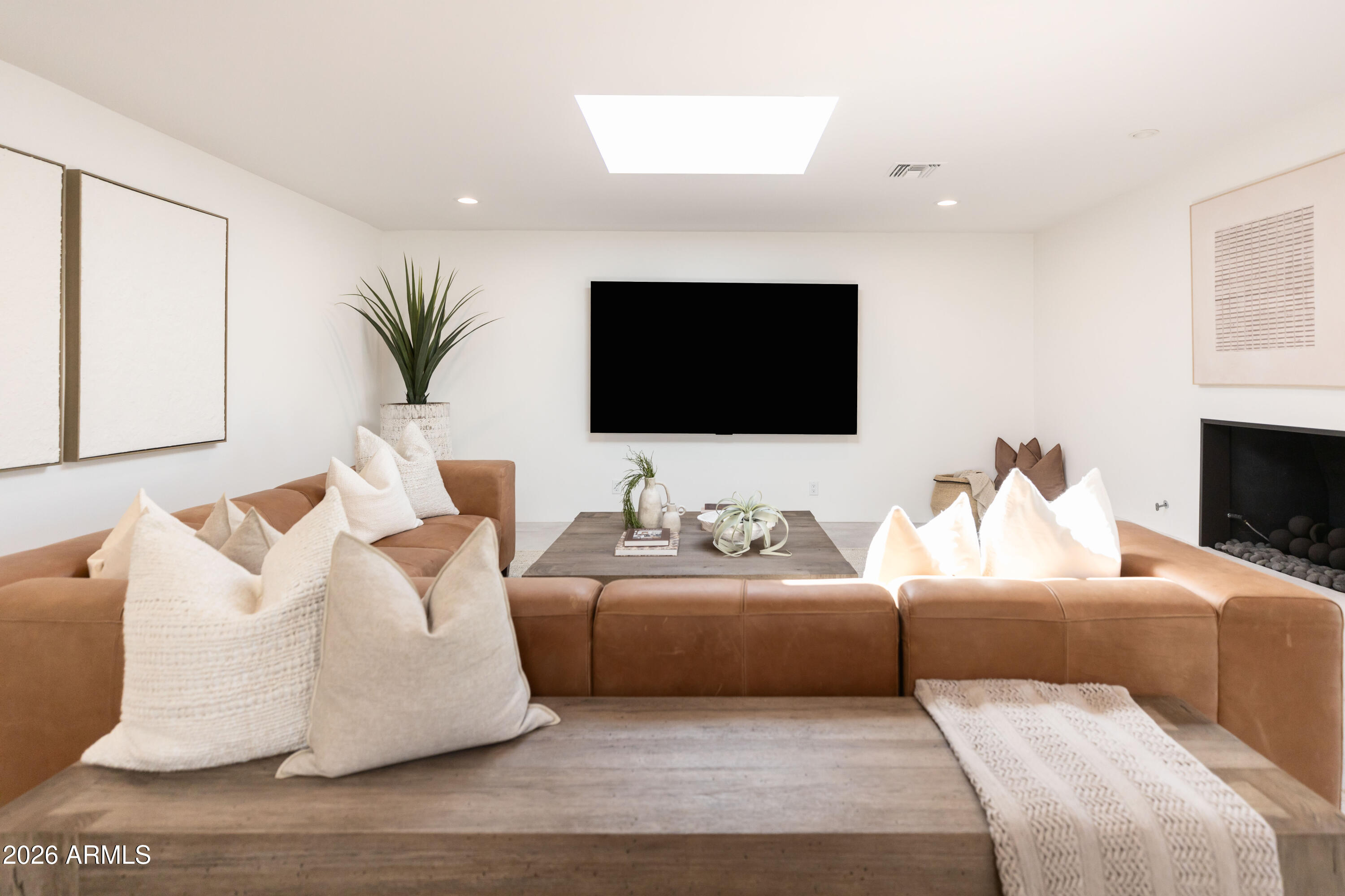 4708 E DESERT PARK Place