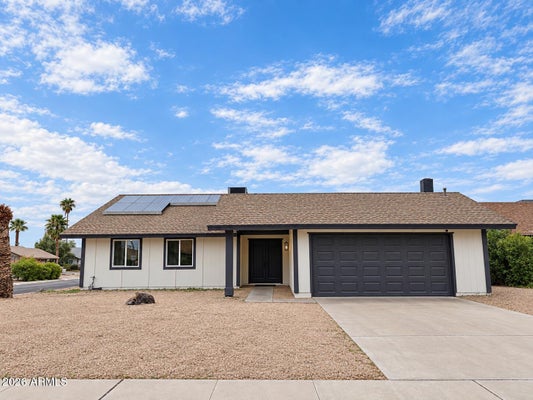 14216 N 39TH DR, PHOENIX, AZ 85053 - Image e1c2e8cd8930c8429f4912d2bc5bcc22/1398647627
