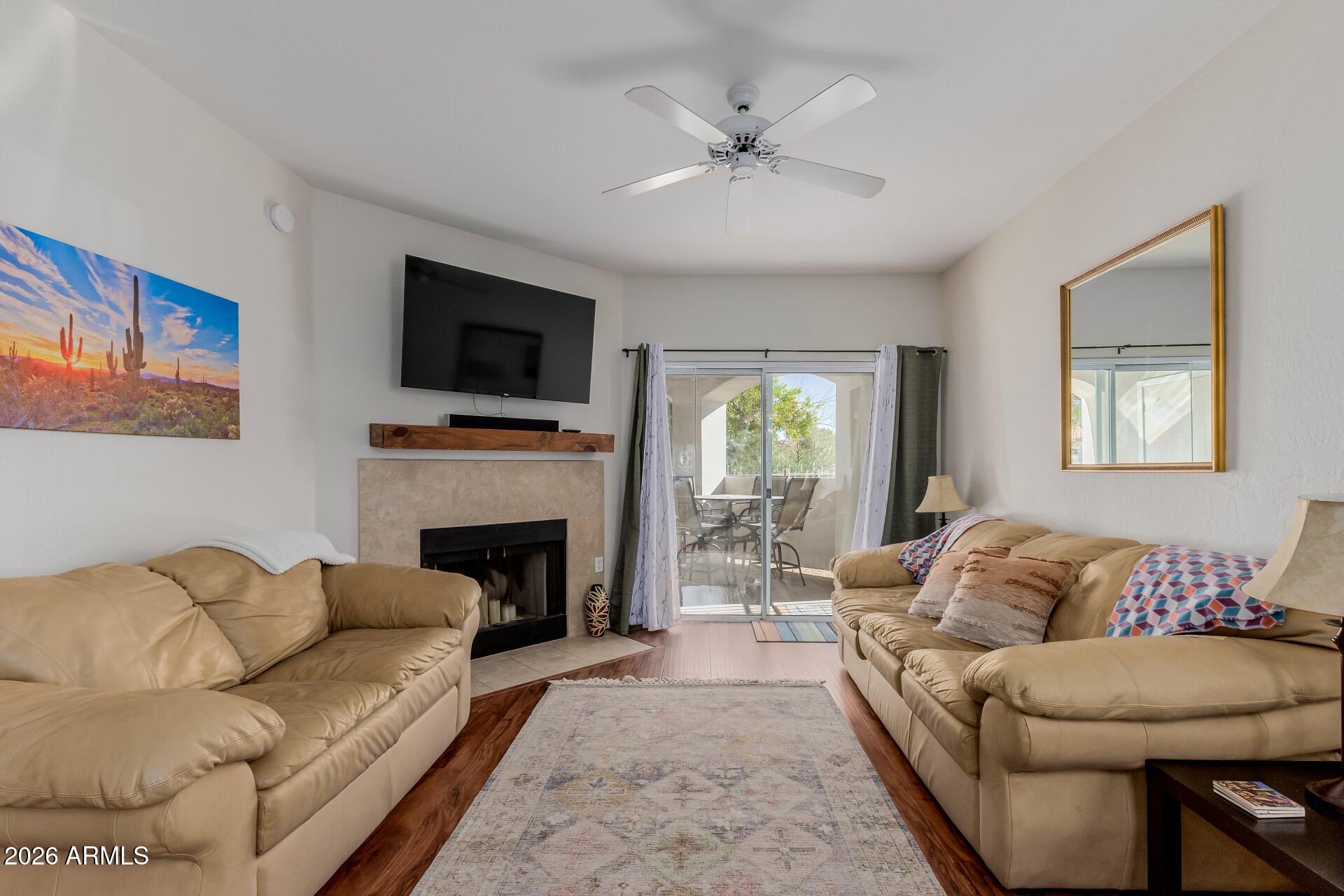 10401 N 52ND Street 110