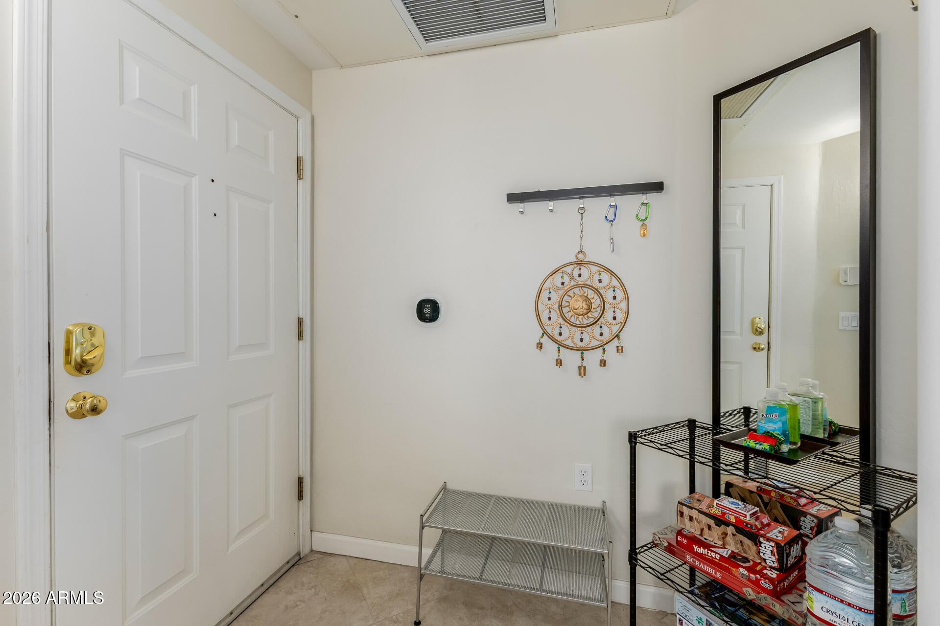 10401 N 52ND Street 110
