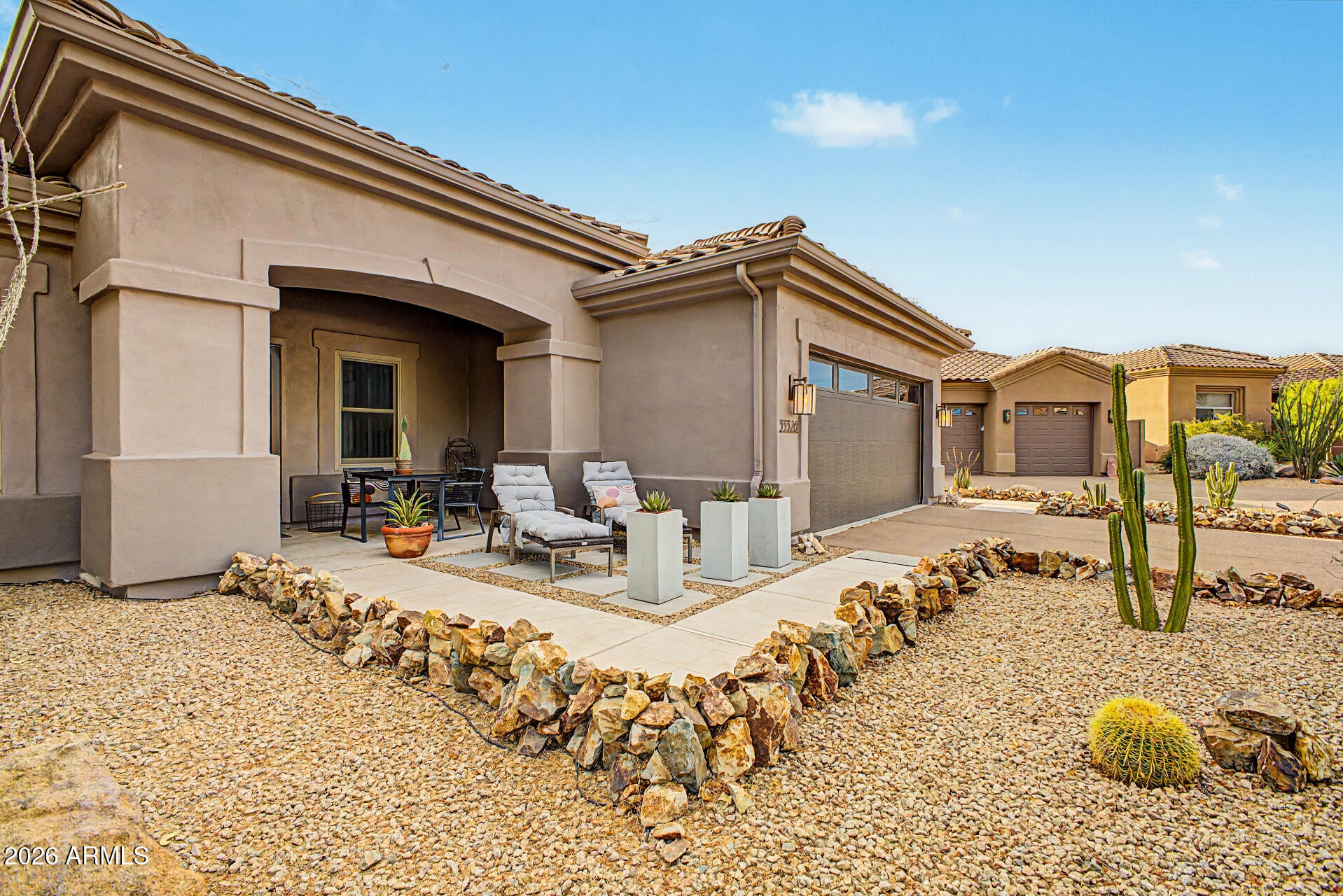 35328 N 94TH Street
