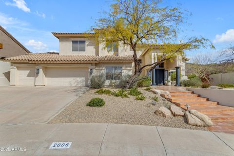 listing image 62