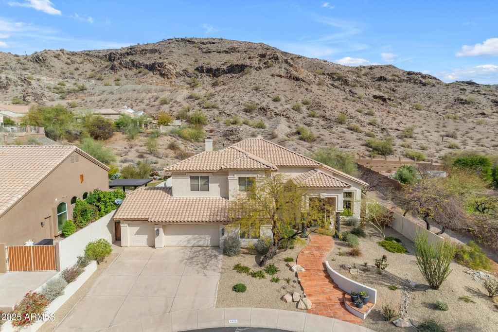 listing image 55