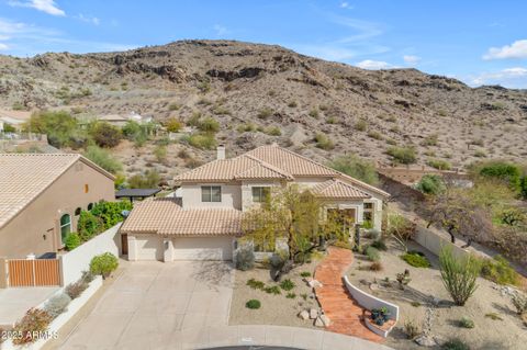 listing image 55