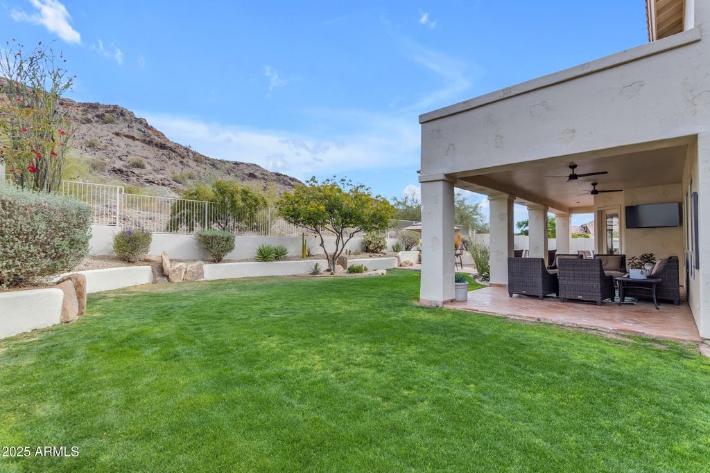 listing image 53