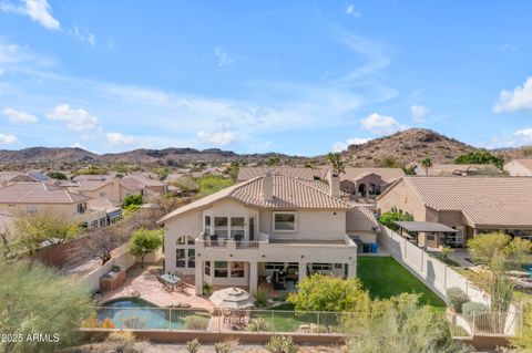 listing image 59