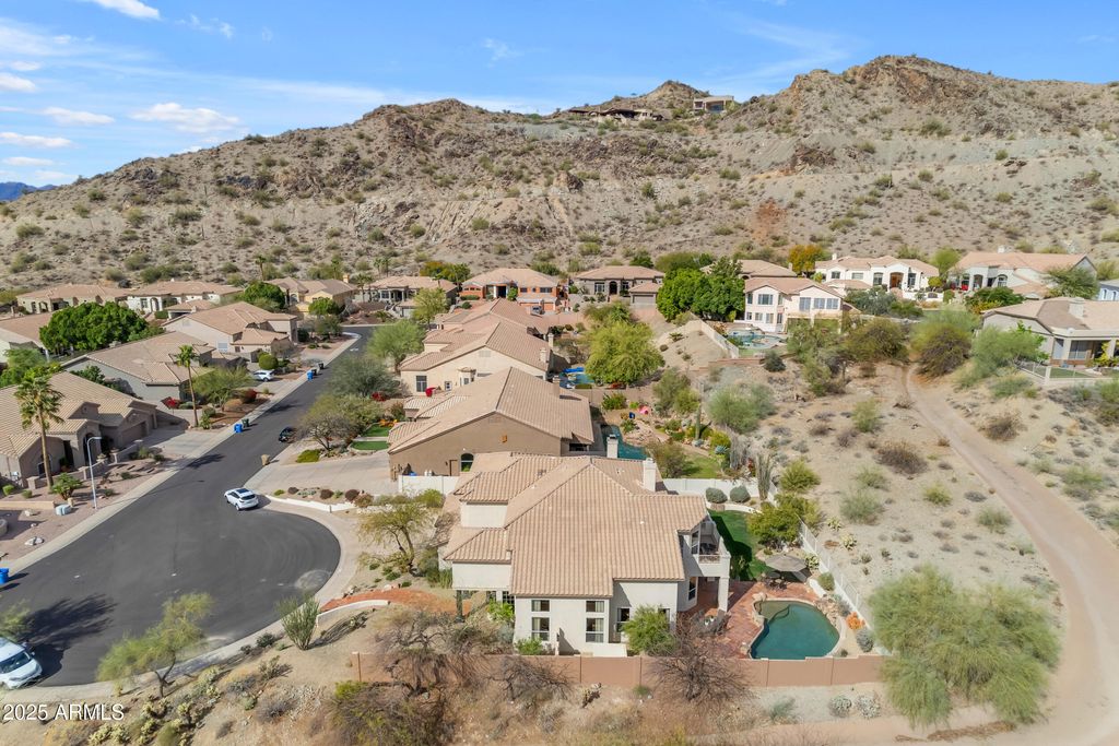 listing image 58
