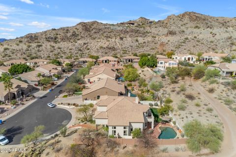 listing image 58