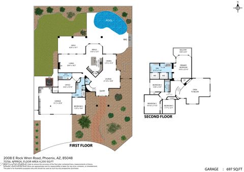 listing image 60