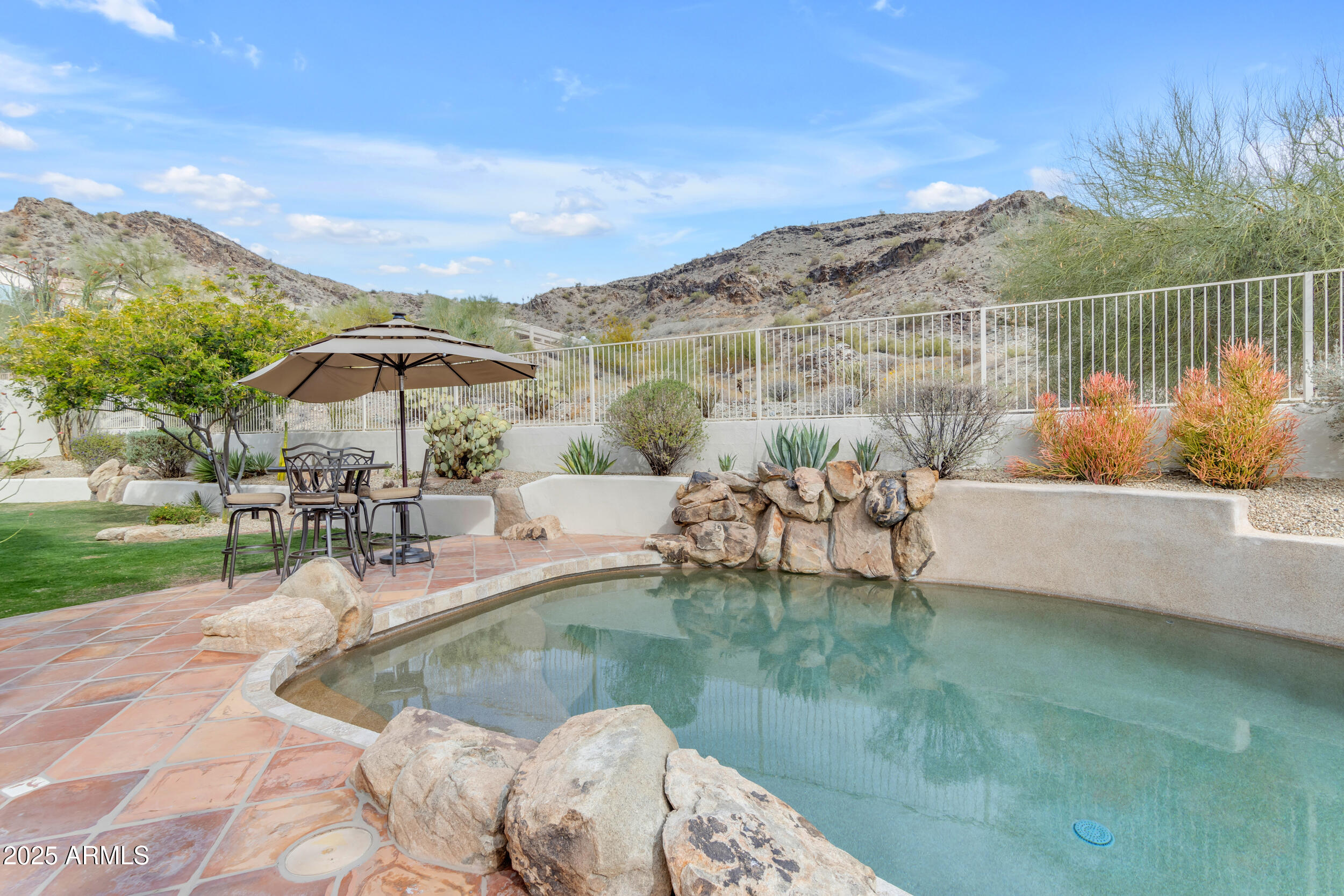 2008 E ROCK WREN Road