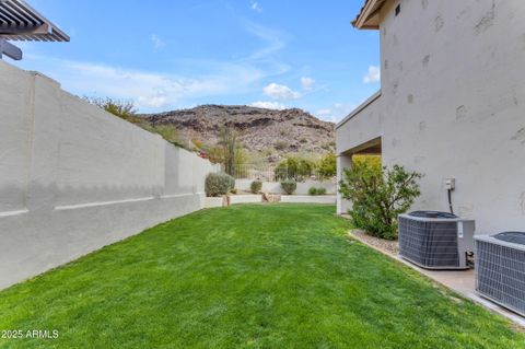listing image 54