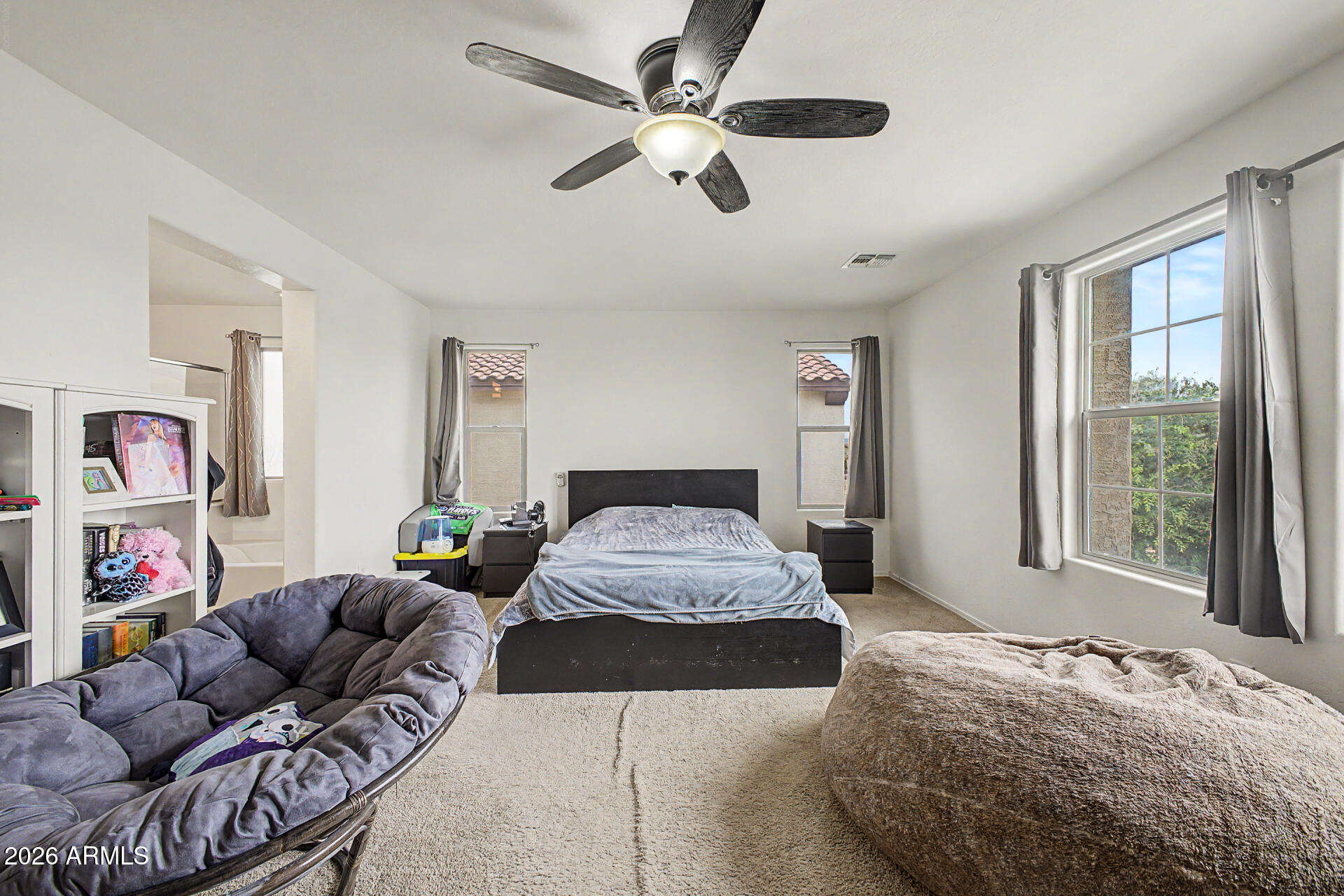 LEHI CROSSING PHASE 6 - Residential