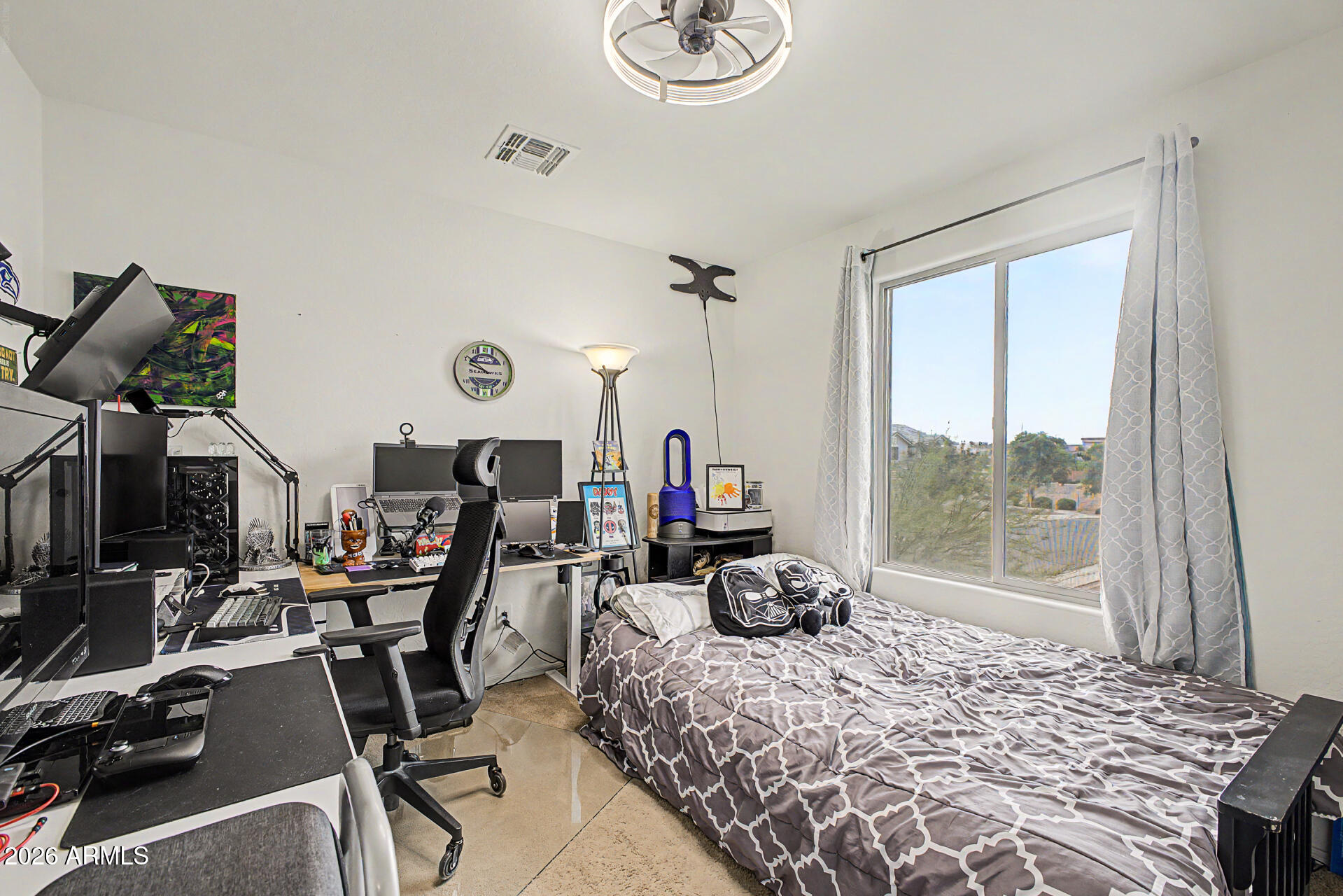 LEHI CROSSING PHASE 6 - Residential