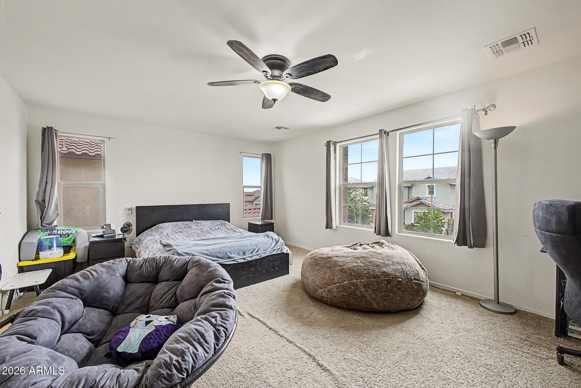 LEHI CROSSING PHASE 6 - Residential