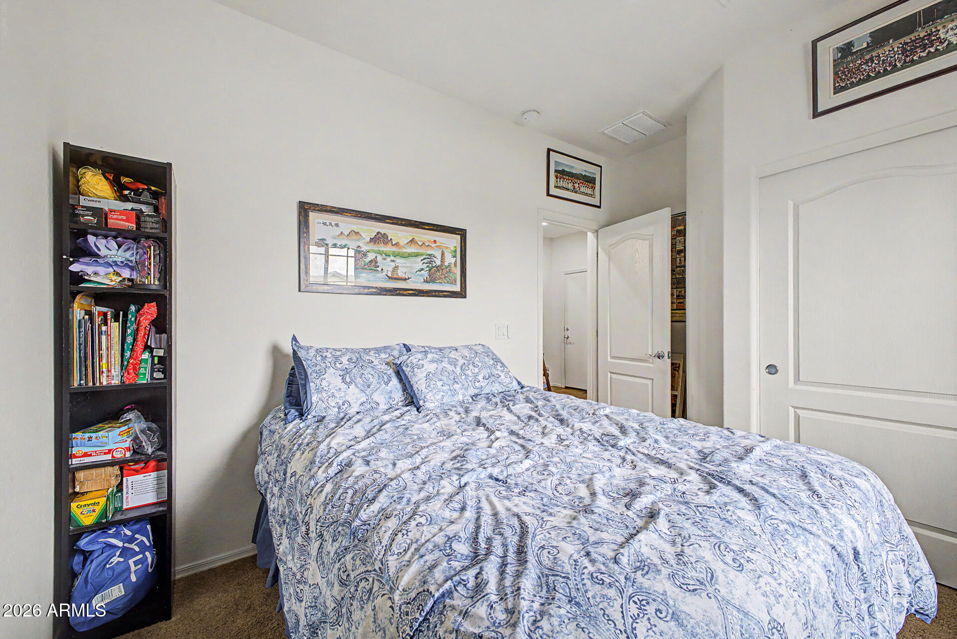 LEHI CROSSING PHASE 6 - Residential