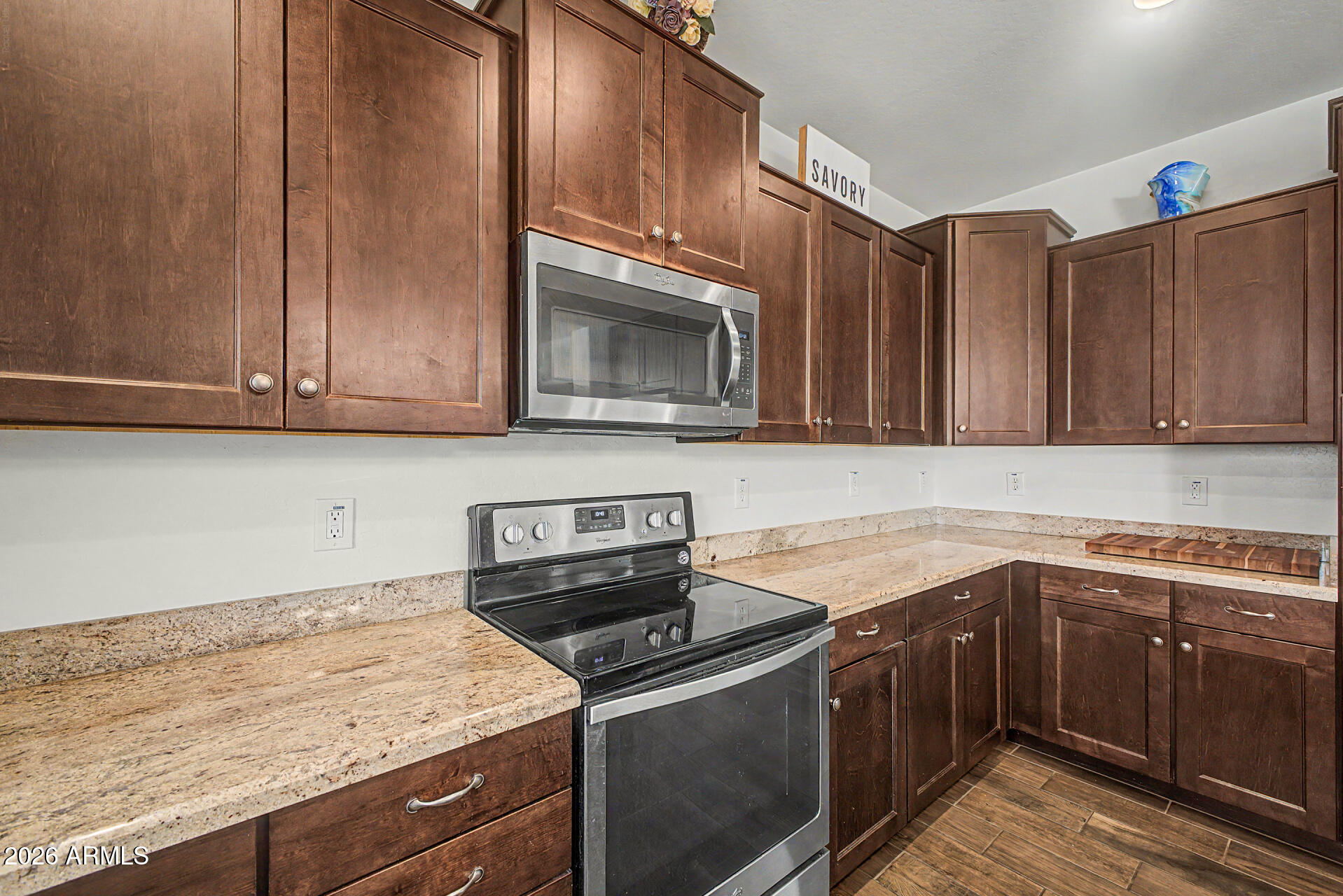 LEHI CROSSING PHASE 6 - Residential