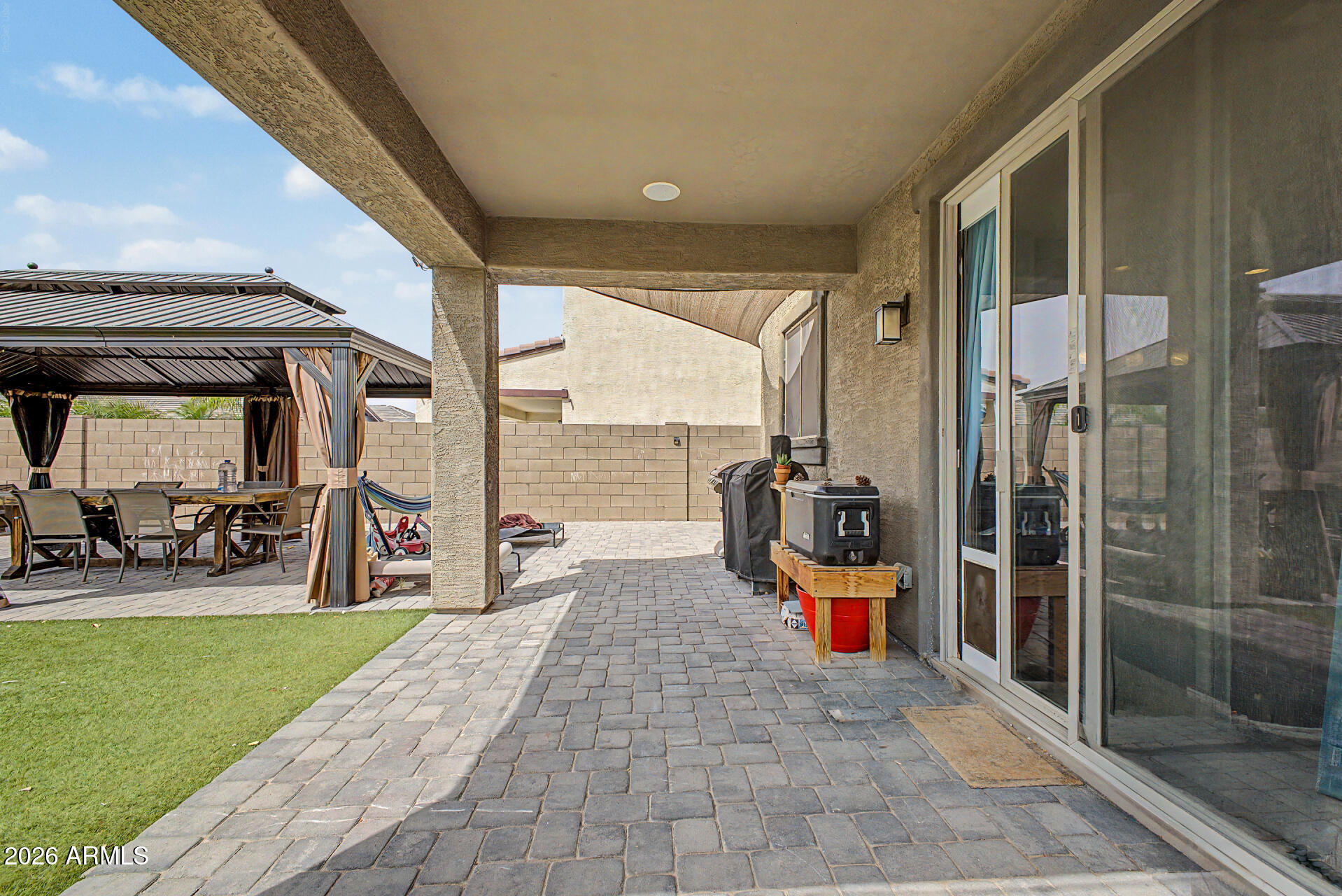 LEHI CROSSING PHASE 6 - Residential