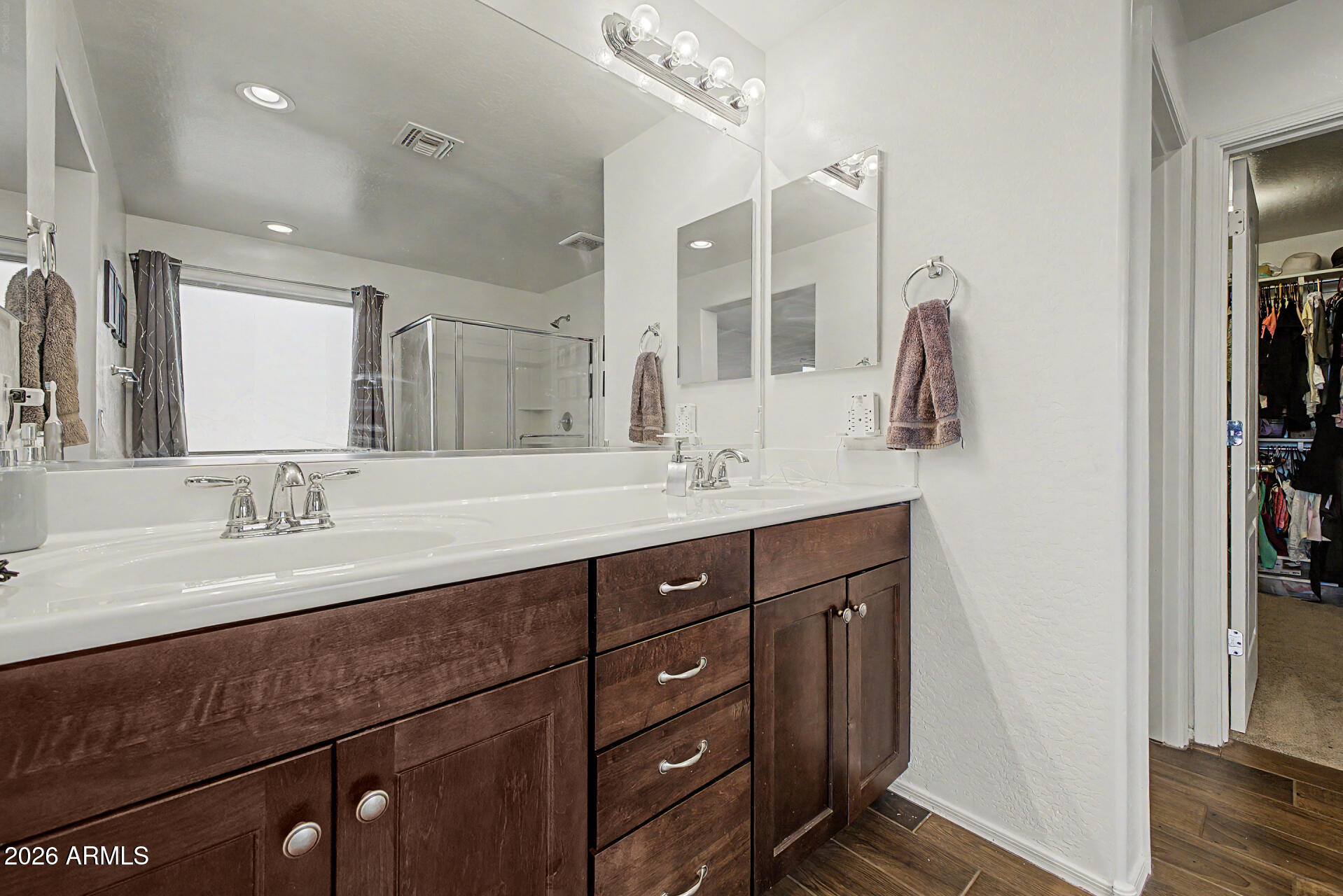 LEHI CROSSING PHASE 6 - Residential