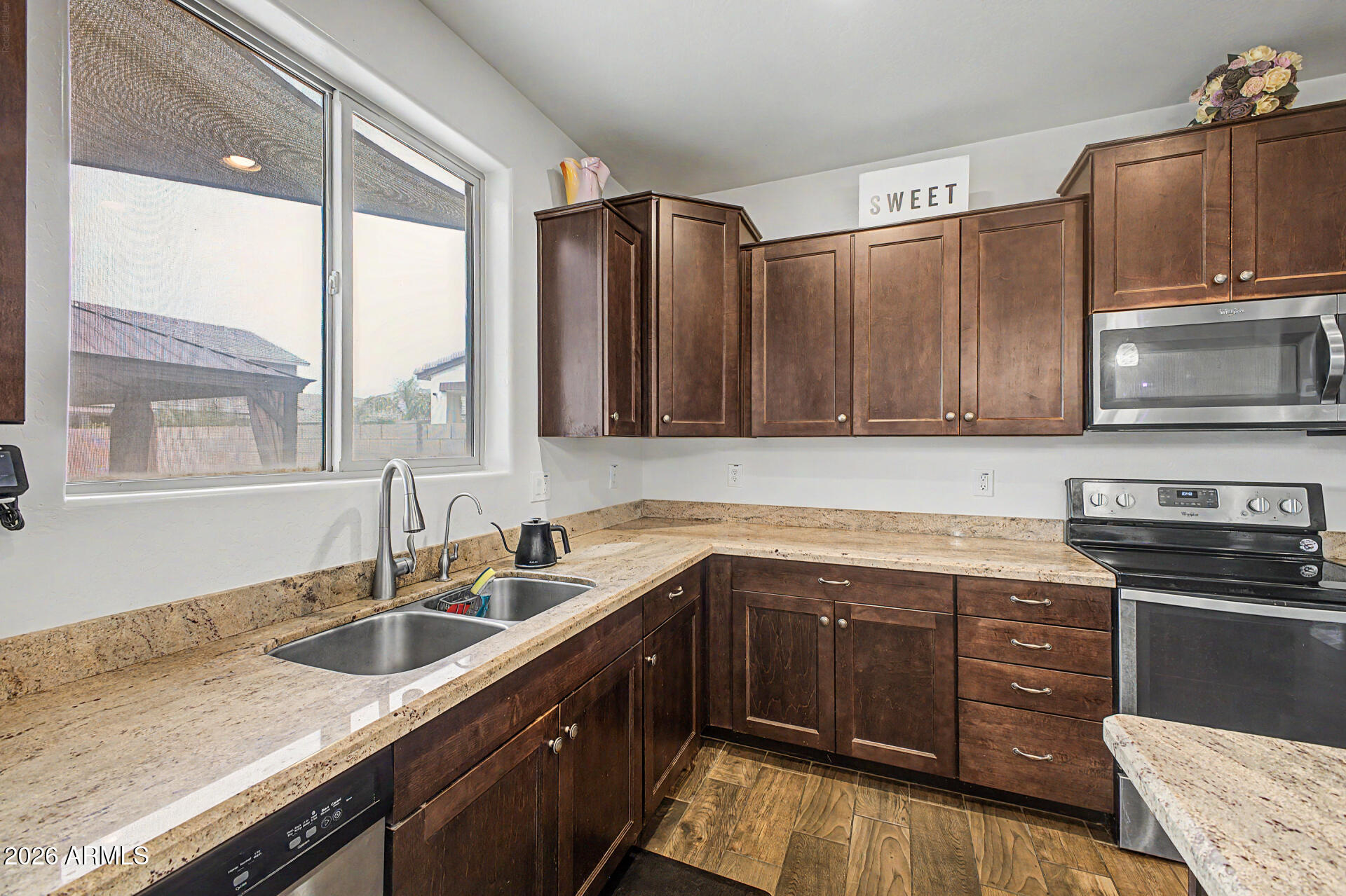 LEHI CROSSING PHASE 6 - Residential