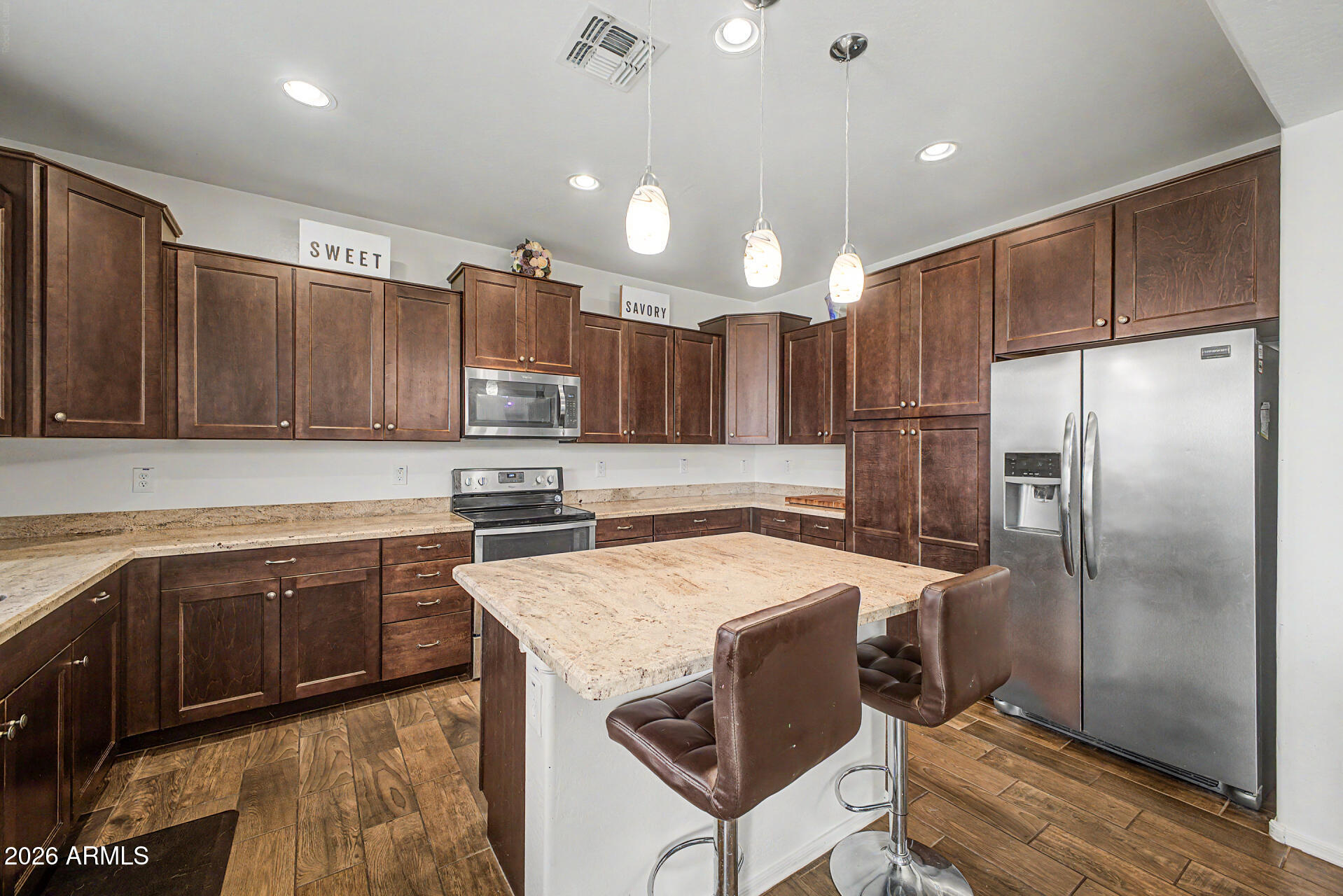 LEHI CROSSING PHASE 6 - Residential