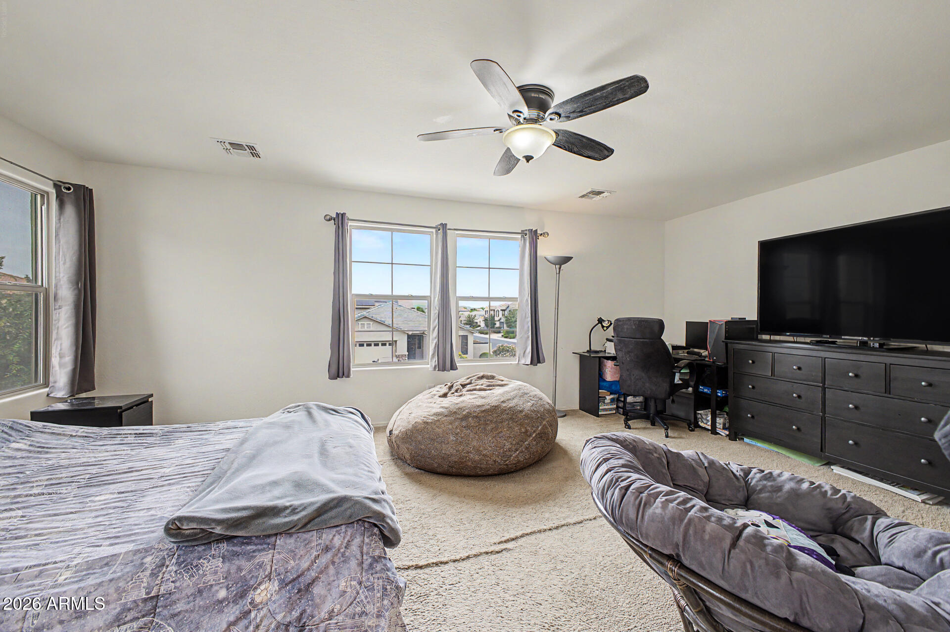 LEHI CROSSING PHASE 6 - Residential