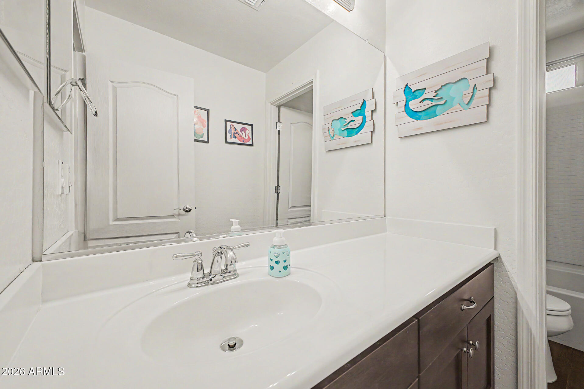 LEHI CROSSING PHASE 6 - Residential