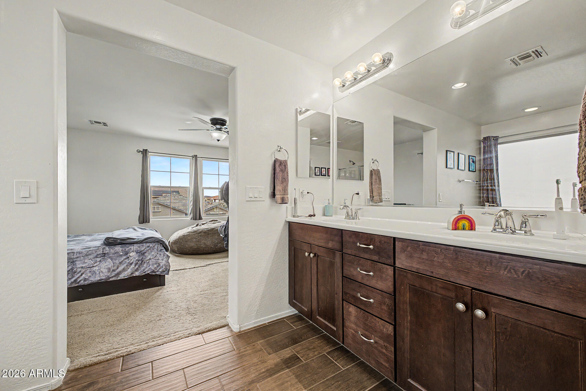 LEHI CROSSING PHASE 6 - Residential