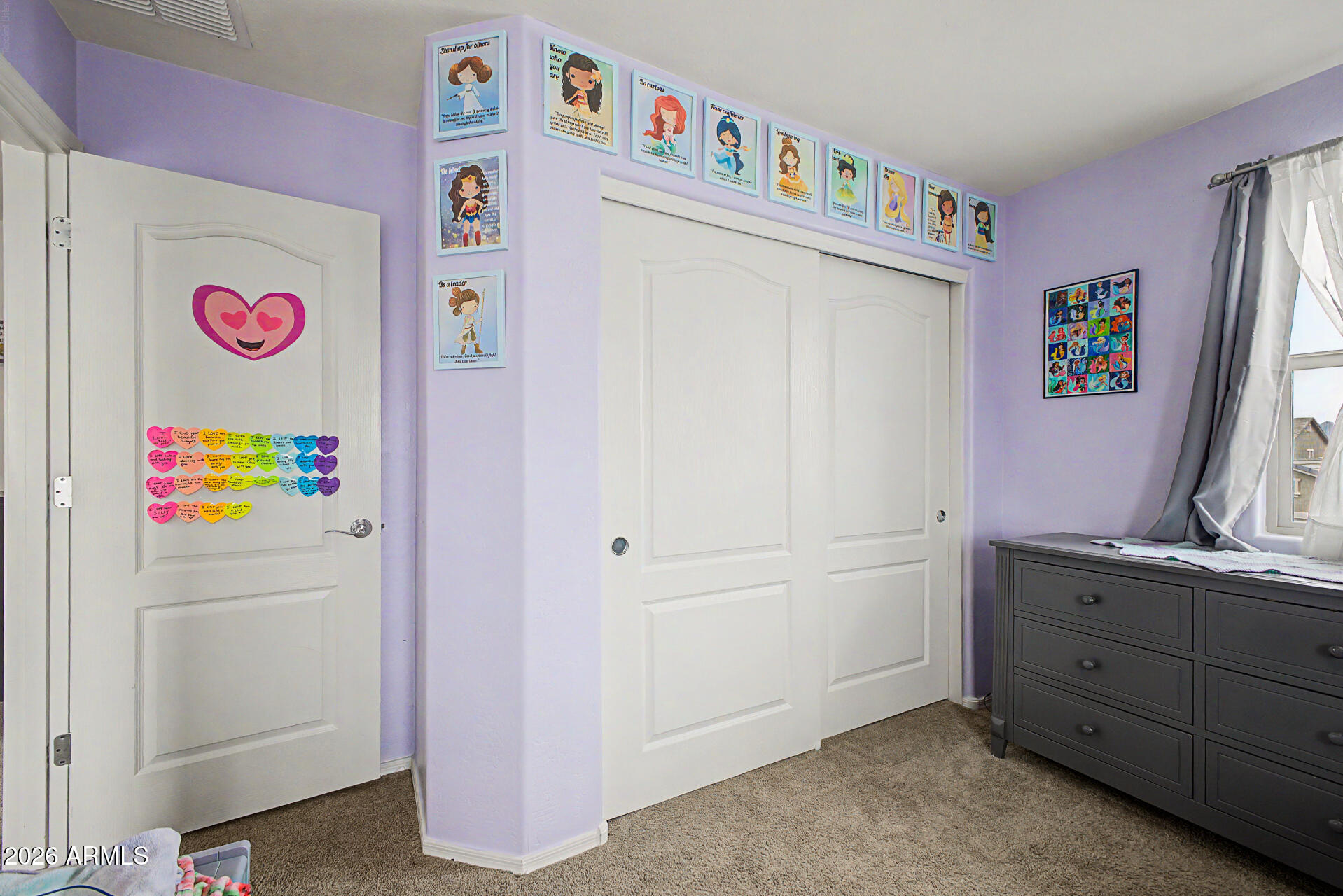 LEHI CROSSING PHASE 6 - Residential