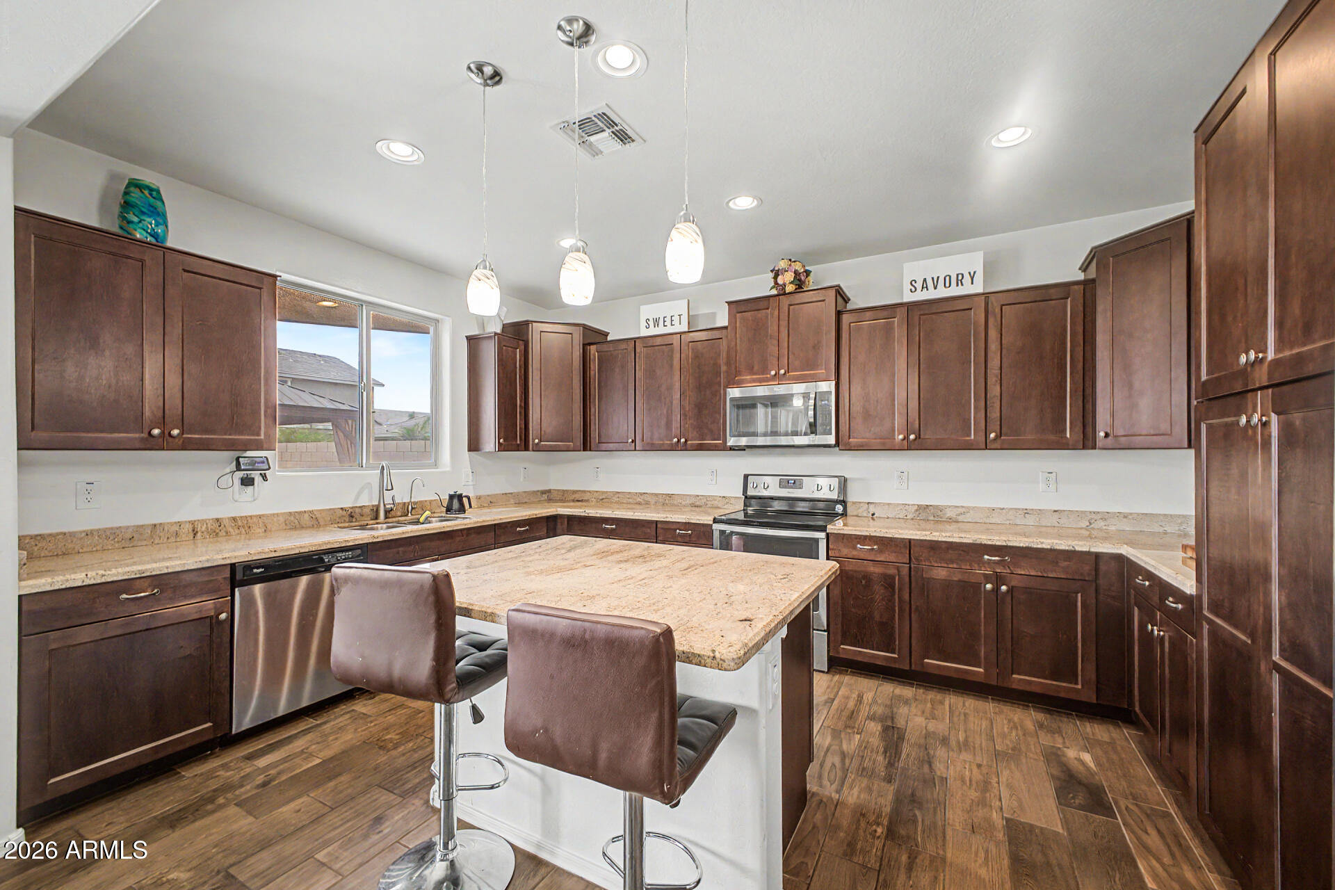LEHI CROSSING PHASE 6 - Residential