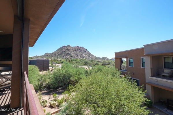 27000 N ALMA SCHOOL PKWY UNIT 2032, SCOTTSDALE, AZ 85262 - Image e1c55aae2da4288a19b03a3e63ff43e4/455595893
