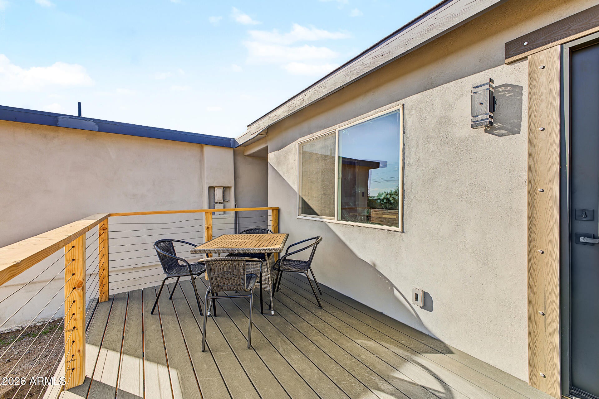 1436 W VIRGIL Drive