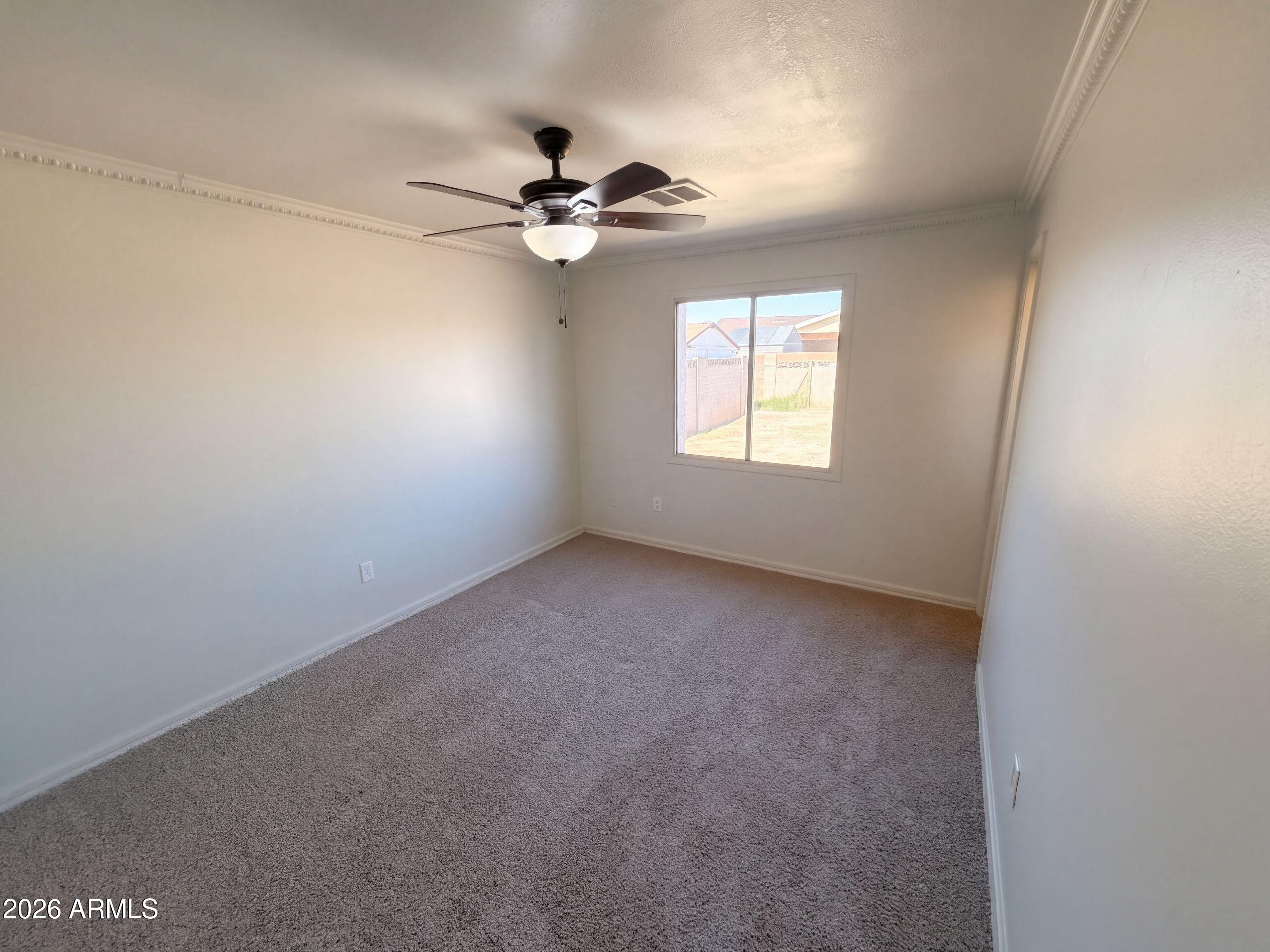 6208 W ALVARADO Road