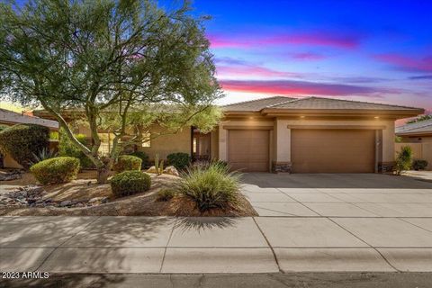 Single Family Residence in Scottsdale AZ 7723 VISAO Drive.jpg