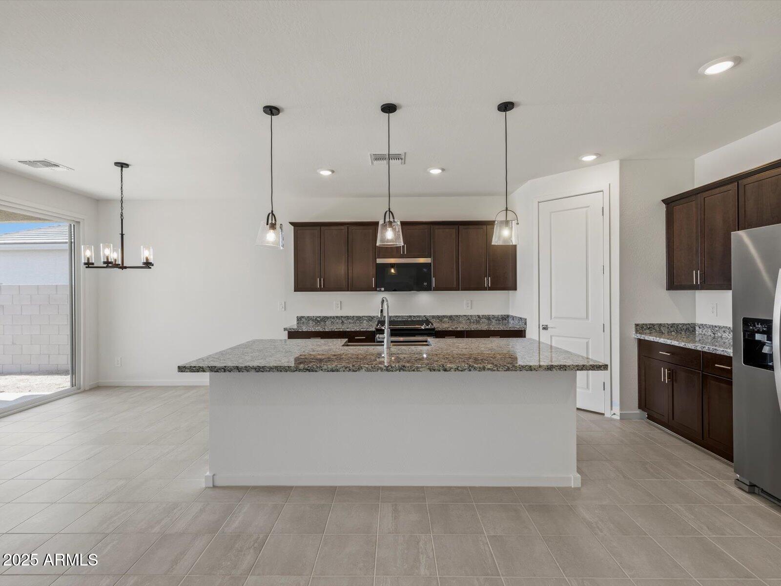 30540 W NIGHTSHADE Drive