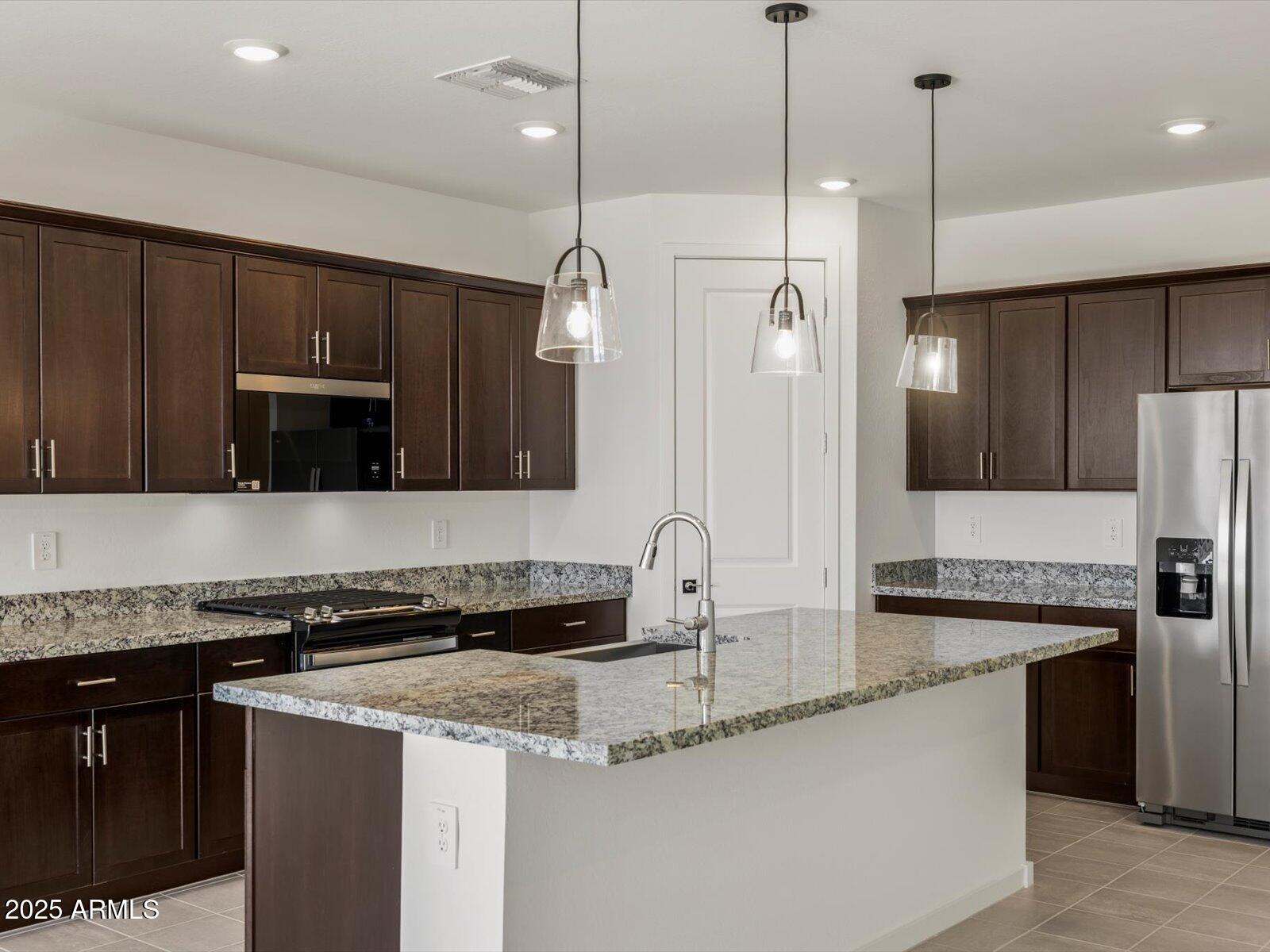 30540 W NIGHTSHADE Drive