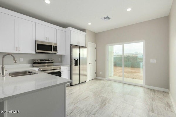 3160 W ROMANA DR, ELOY, AZ 85131 - Image e1cb9e6f17b576127b03eab5ec29edbf/2714449593