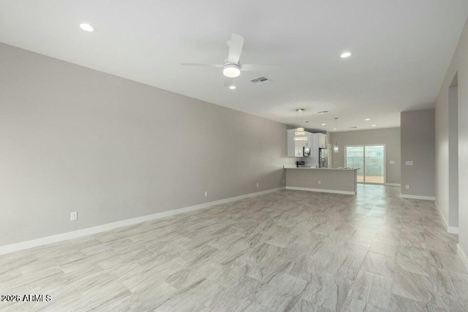 3160 W ROMANA Drive